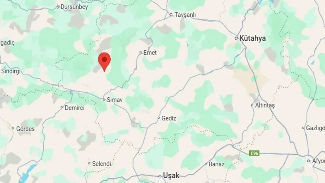 kutahya-yeniden-sallandi-deprem-dinmiyor