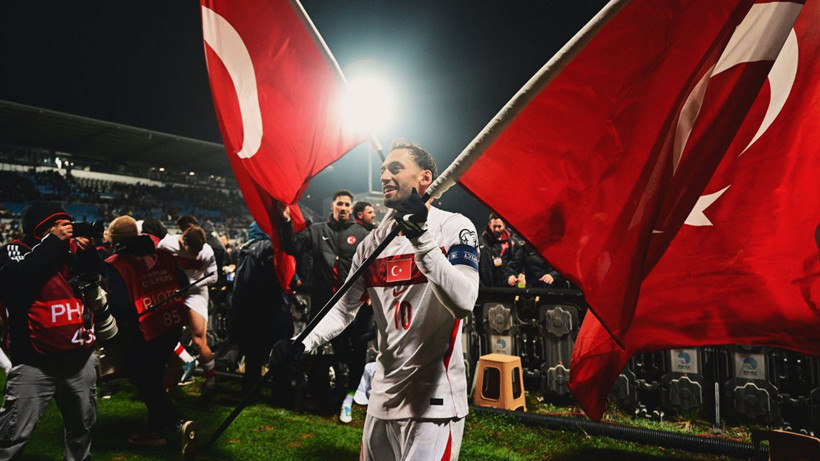 turkiye-nin-2026-dunya-kupasi-ndaki-rakipleri-belli-oldu