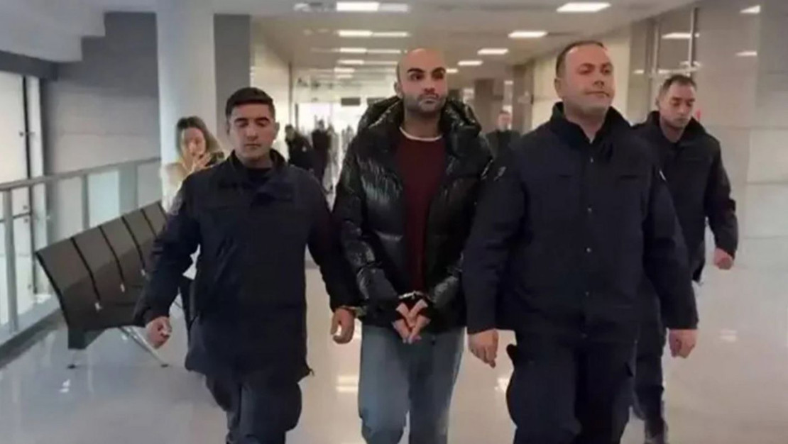 sercan-yasar-uyusturucu-sorusturmasinda-tahliye-edildi