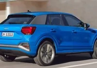 audi-mayis-fiyatlari-dikkat-cekti