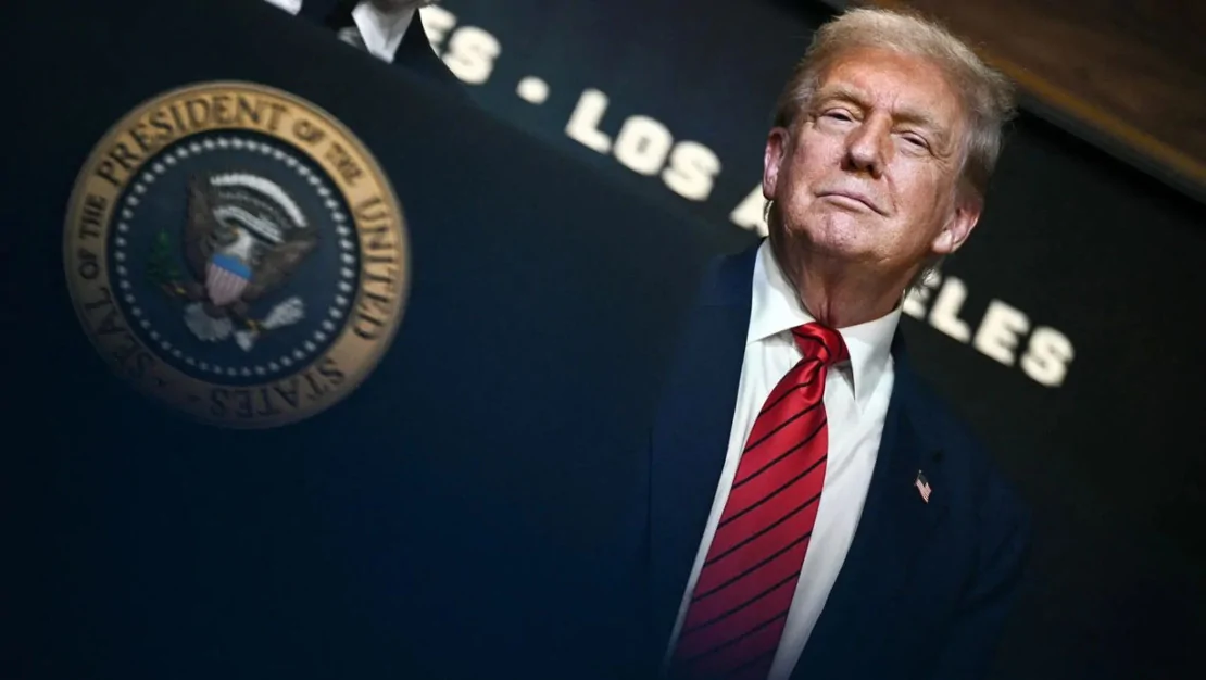 tarifeler-degisti-trump-duyurdu