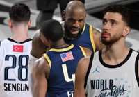 alperen-sengun-tarihe-gecti-nba-all-star-da