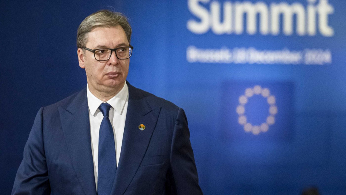 sirbistan-cumhurbaskani-vucic-iddialarla-gundeme-geldi