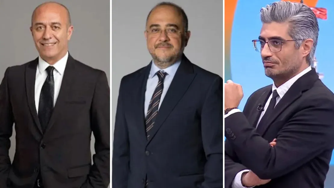 5-gazeteci-ve-suat-toktas-serbest-kaldi