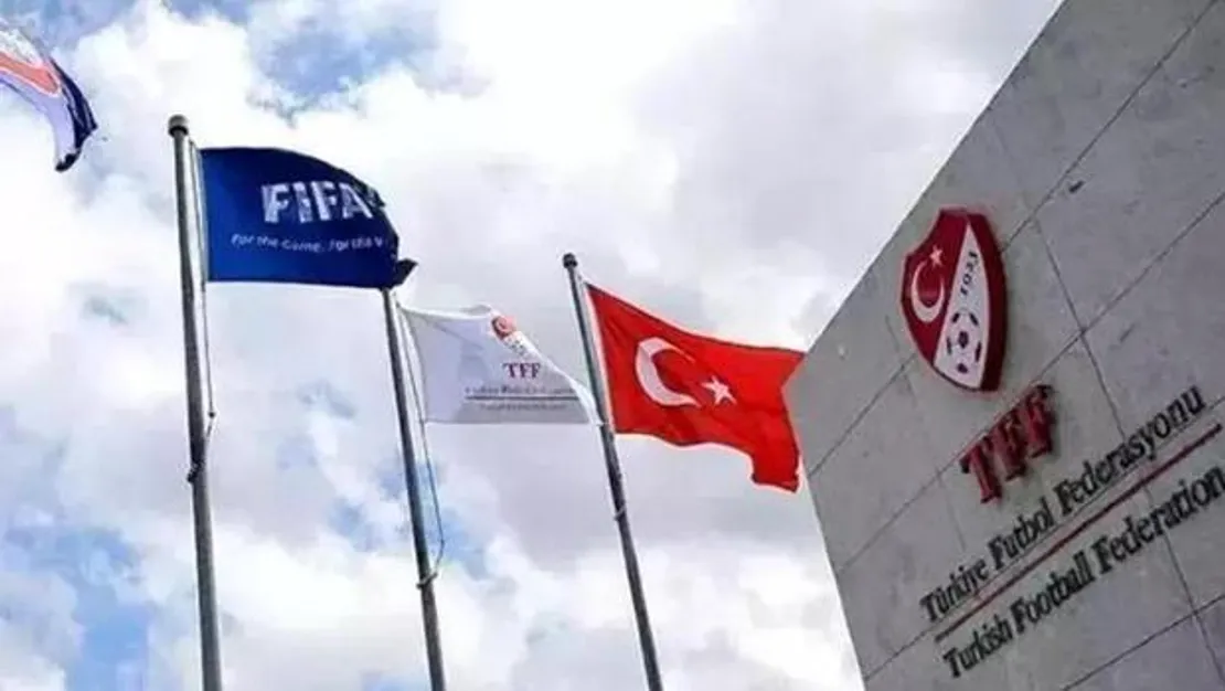 fenerbahce-ve-galatasaray-in-ceza-onayi