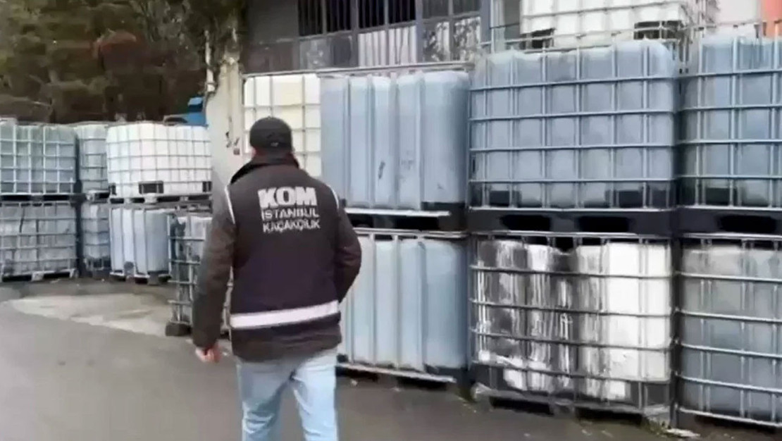 istanbul-emniyeti-nden-kacak-akaryakit-operasyonu