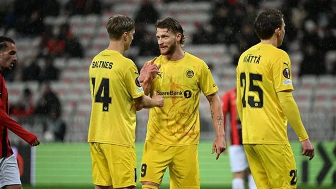 bodo-glimt-mac-gelirini-gazze-ye-bagisladi