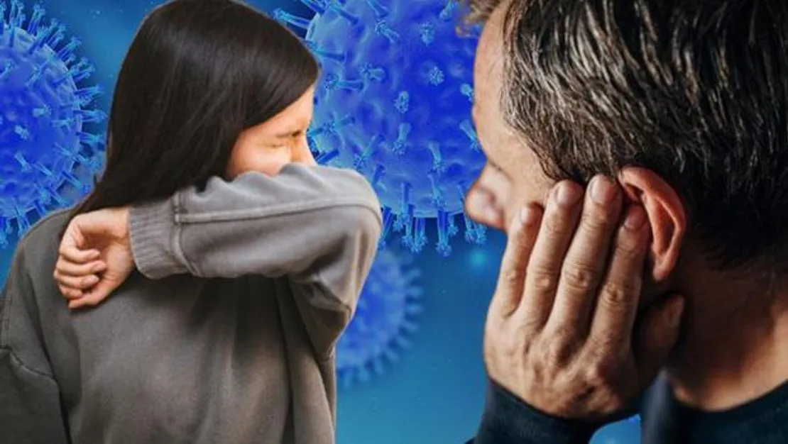 grip-vakalarinda-artis-ve-yeni-semptomlar