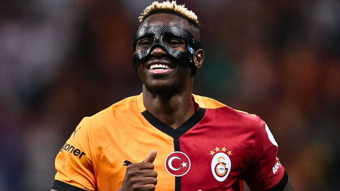 galatasaray-da-osimhen-donusu-hucumda-rekabeti-artiriyor
