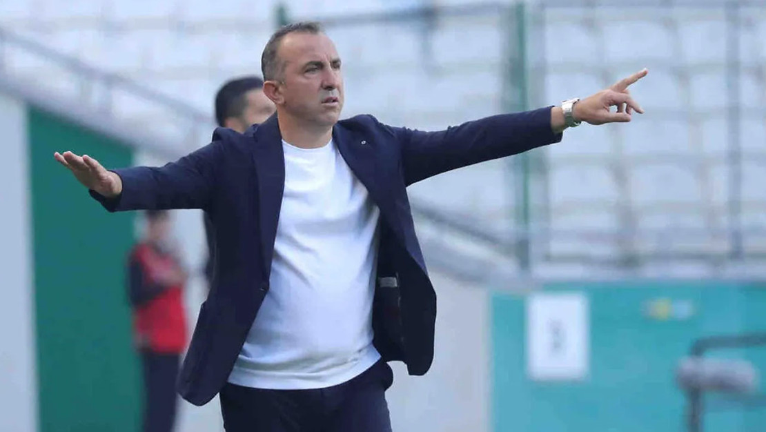 rizespor-un-yeni-teknik-direktoru-recep-ucar-oldu