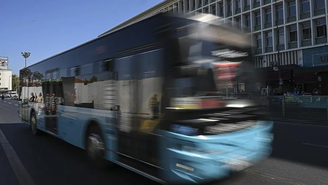 istanbul-ozel-halk-otobusleri-kontak-kapatiyor