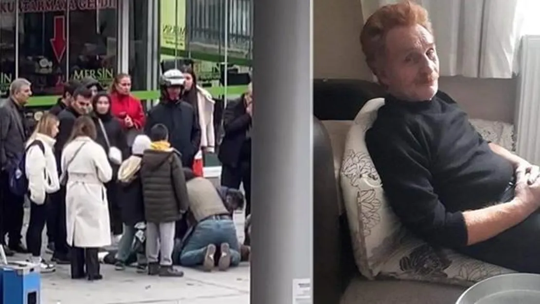 buyukcekmece-trafikte-tokatla-gelen-olum