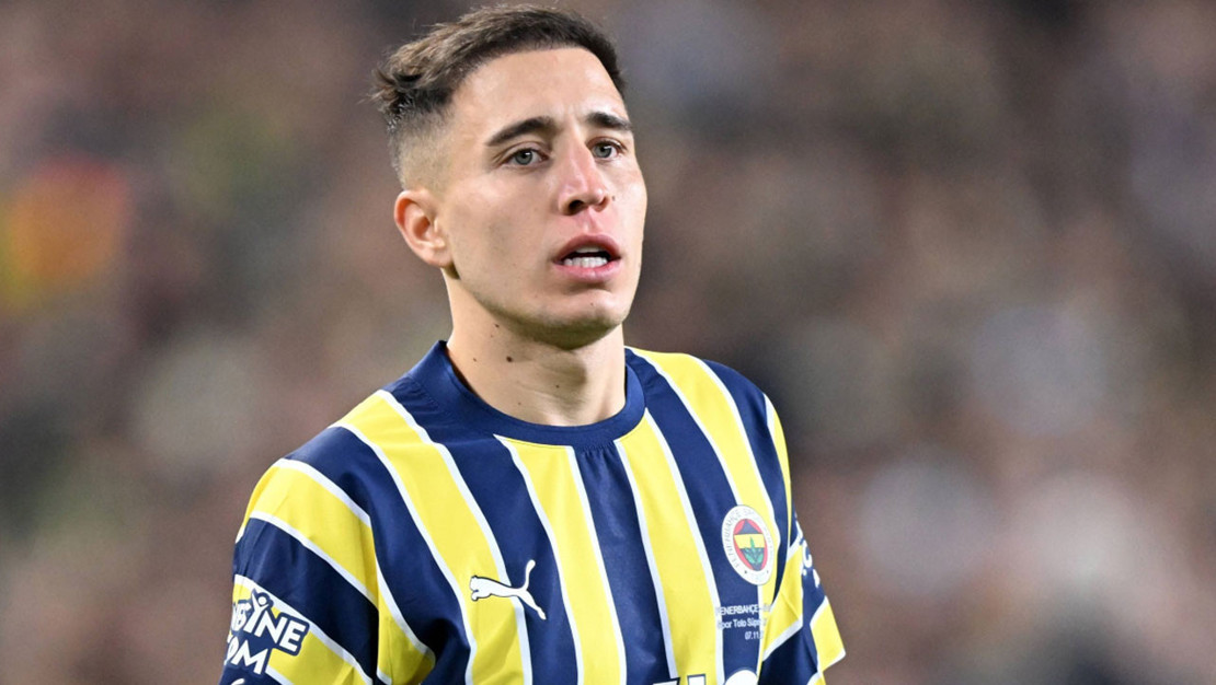 fenerbahce-de-emre-mor-ayriligi-kesinlesiyor