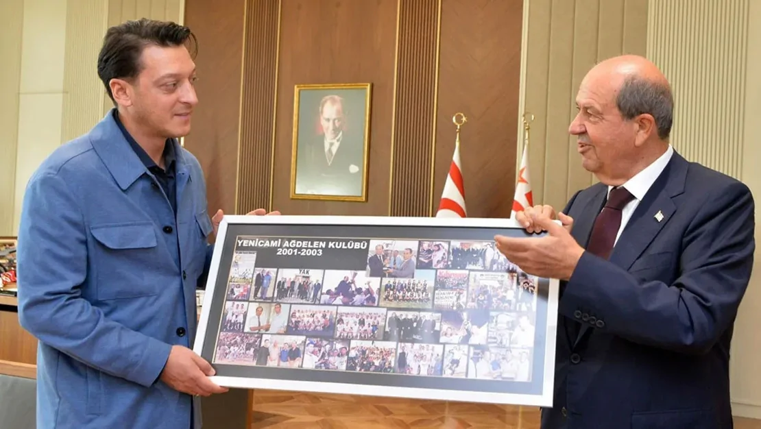 mesut-ozil-kktc-de-spor-ambargosuna-dikkat-cekti