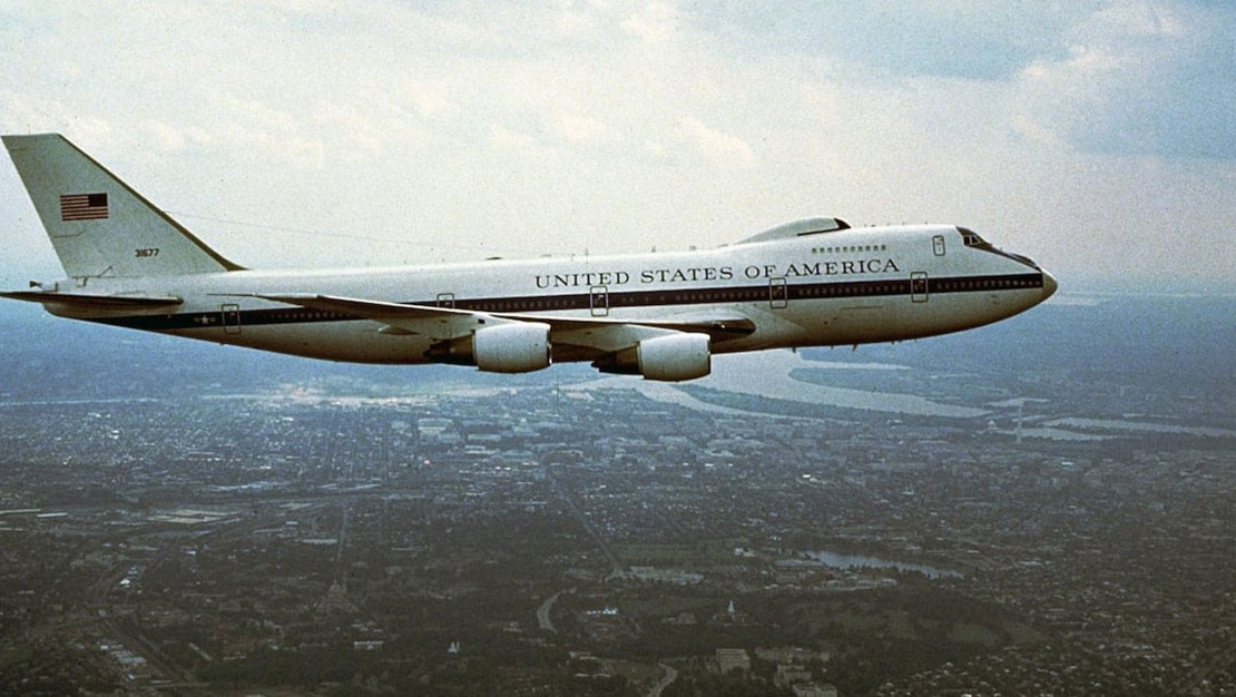 dunya-gundemini-sarsan-kiyamet-ucagi-washington-a-indi