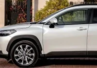 toyota-corolla-cross-icin-kampanya