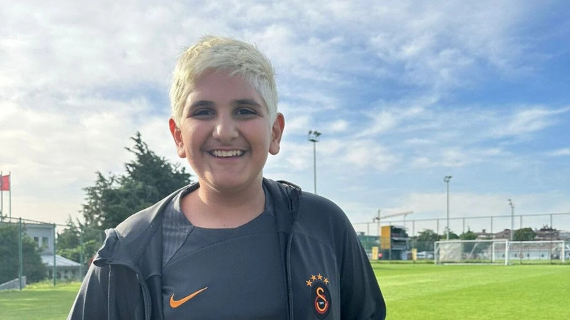 okan-buruk-un-oglu-pfdk-ya-sevk-edildi