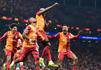 galatasaray-a-uefa-dan-onemli-gelir-akisi