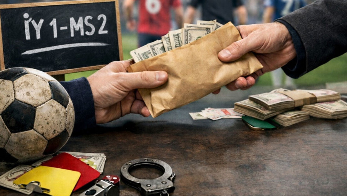 futbolda-bahis-sorusturmasinda-sok-gozaltilar-gerceklesti