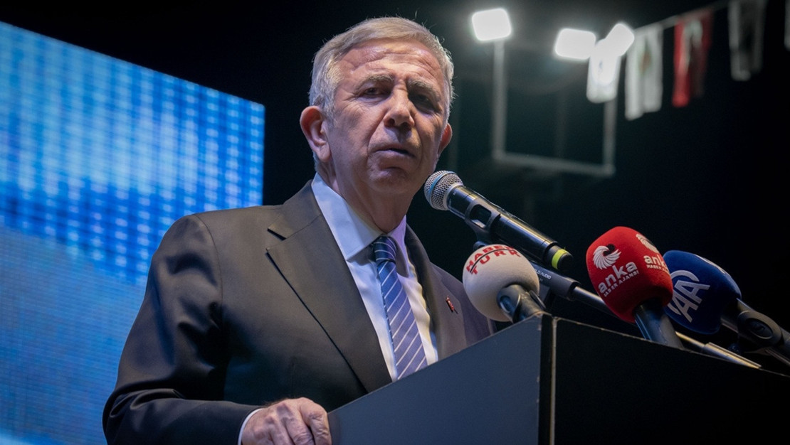 ankara-bassavciligi-mansur-yavas-icin-izin-istedi