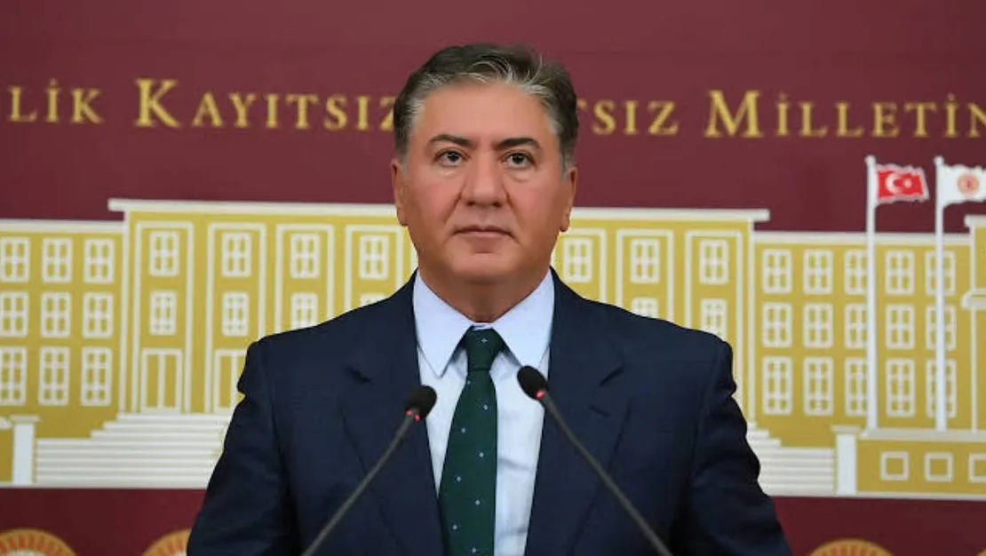 chp-grup-baskanvekili-murat-emir-hastaneye-kaldirildi
