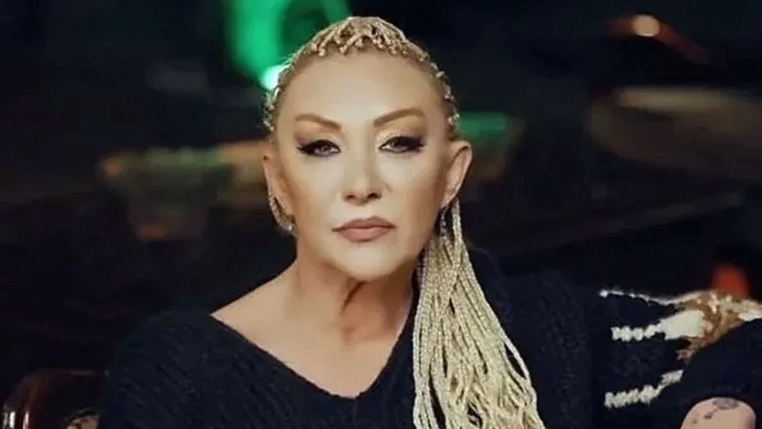 gullu-nun-otopsi-raporu-aciklandi