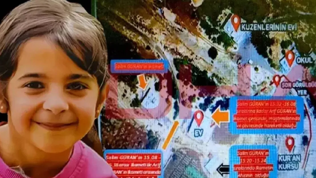 narin-guran-cinayeti-davasinda-gelismeler-hts-kayitlari-incelendi