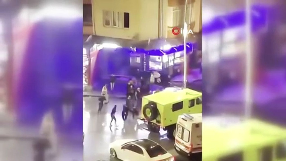 jiletle-rahatsizlik-veren-kisi-olduruldu