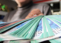 2026-milli-piyango-yilbasi-cekilisi-sonuclari-aciklandi