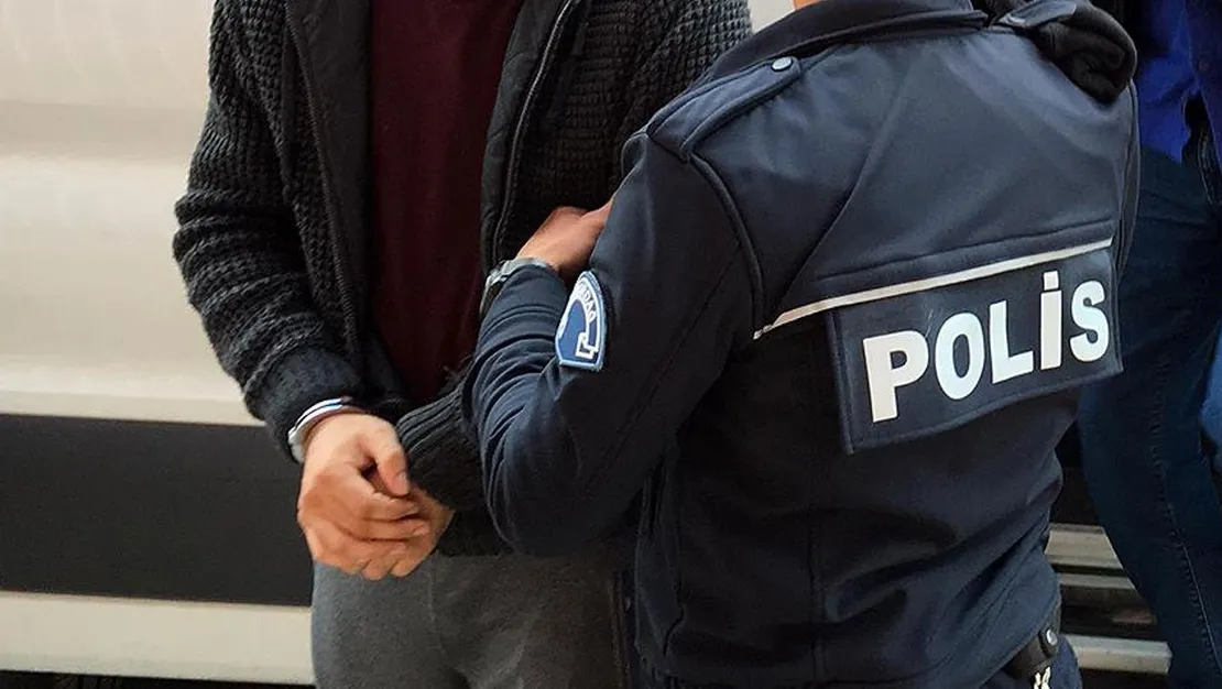 kirikkale-de-gozalti-1-kisi-k-j-k-k