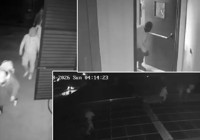 manisa-da-goz-dolduran-celik-kasa-soygunu-gerceklesti