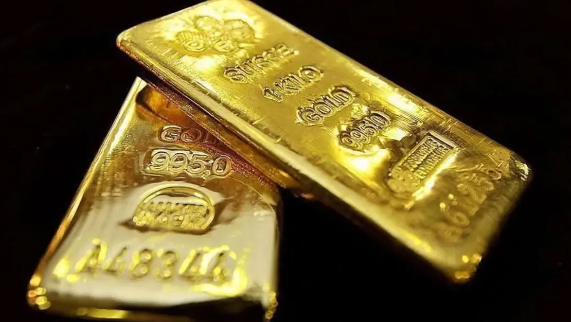 altin-kilogrami-4-milyon-285-bin