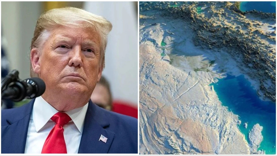 iran-dan-trump-a-sert-yanit-hurmuz-bogazi-tehdidi