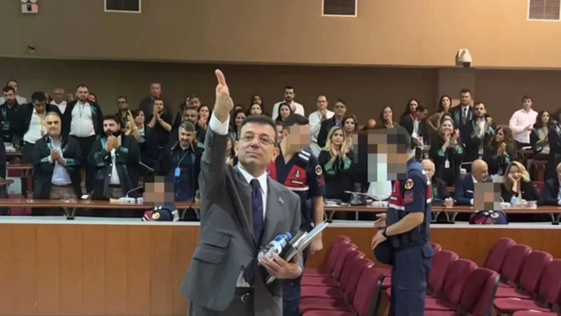 imamoglu-davasinda-goruntu-sizdirma-krizi-yasandi