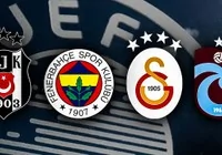 uefa-kulup-siralamasi-guncel-durumu