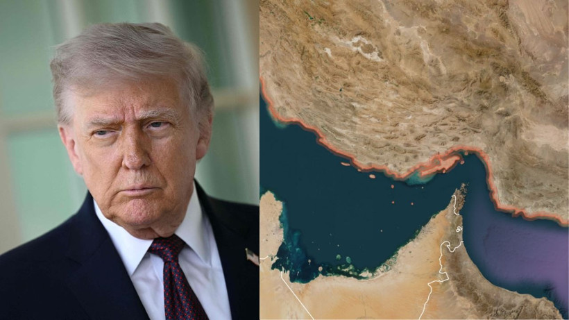 iran-iha-saldirisiyla-abd-ye-yanit-verdi