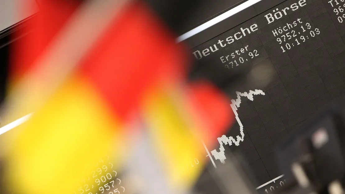 almanya-sanayi-uretiminde-en-buyuk-dusus