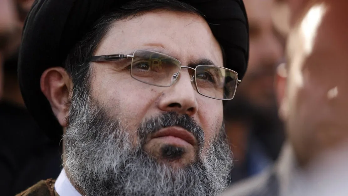hizbullah-seyfettin-den-bilgi-edinilemiyor