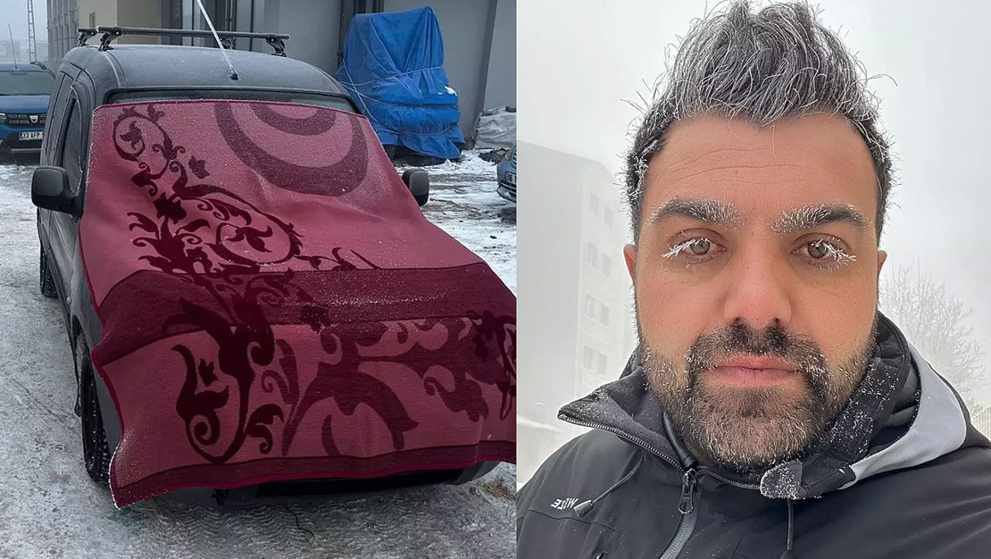 ardahan-in-gole-ve-hanak-ilcelerinde-sibirya-soguklari-hissediliyor