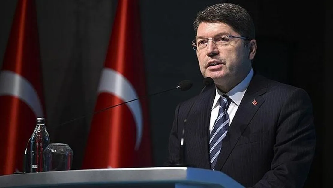 bakan-tunc-tan-yenidogan-cetesi-aciklamasi