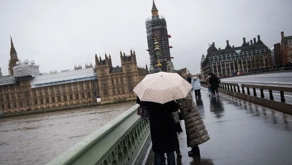 goretti-firtinasi-ingiltere-de-hayati-olumsuz-etkiliyor