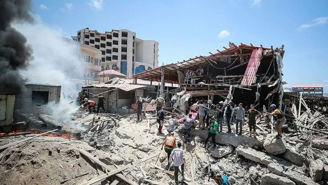 gazze-aci-bilanco-can-kaybi-62-bin-774