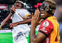 osimhen-kavga-iddialarini-yalanladi-sampiyonluk-mesaji-verdi