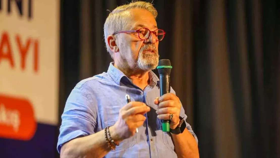 erzurum-da-deprem-ve-uzmanlarin-uyarilari