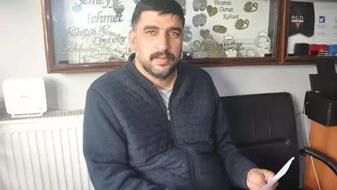 husnu-nun-emanet-araci-felakete-neden-oldu