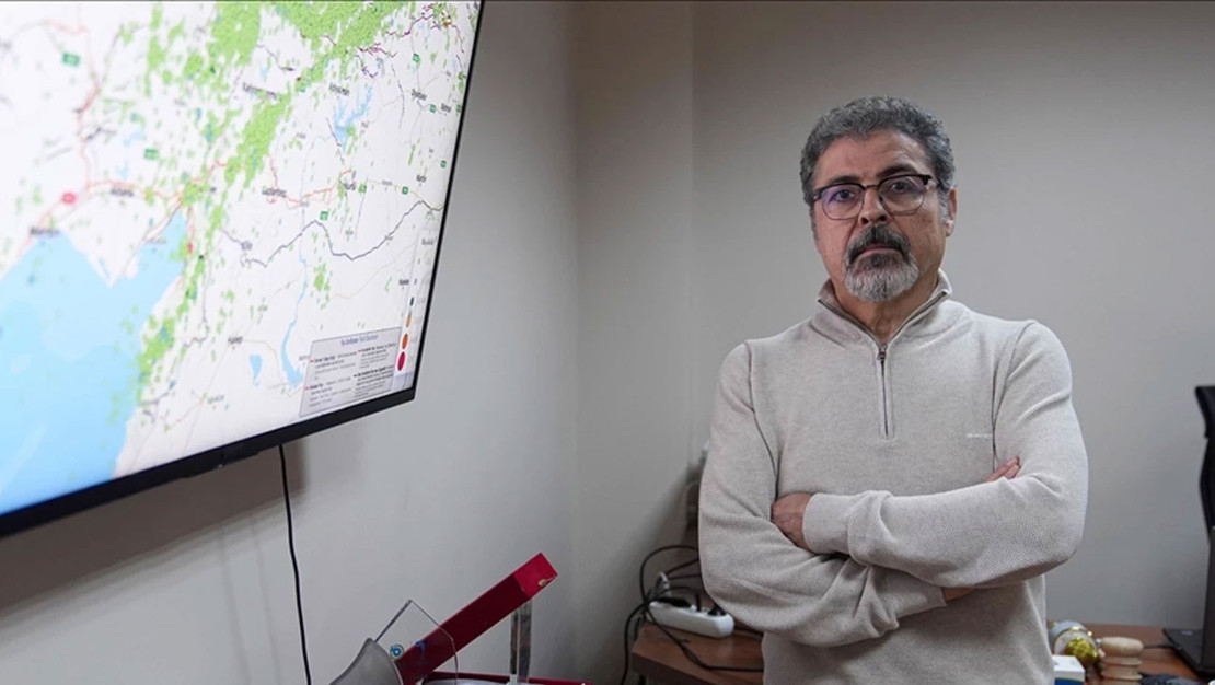 prof-dr-hasan-sozbilir-aciklama-yapti-denizli-depremi-hakkinda