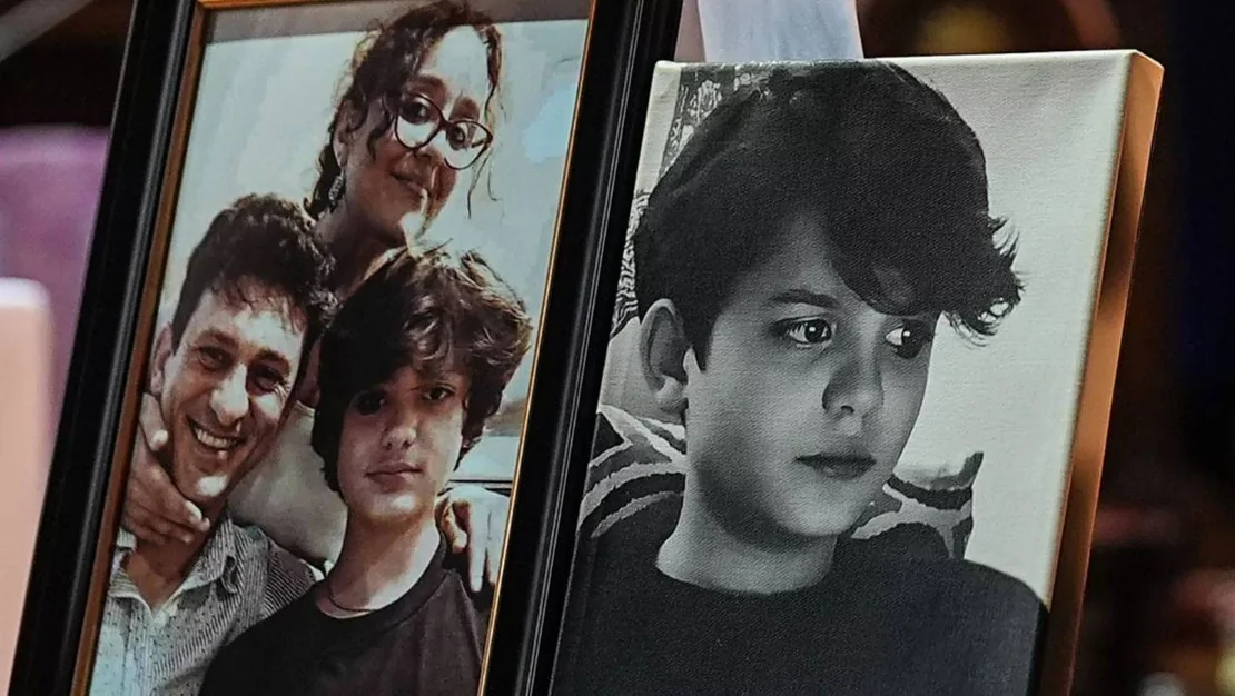 mattia-ahmet-minguzzi-cinayeti-davasi-birlesti