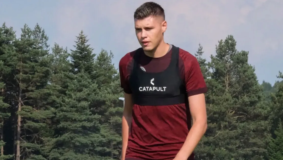 fatih-kurucuk-tekrar-karagumruk-te