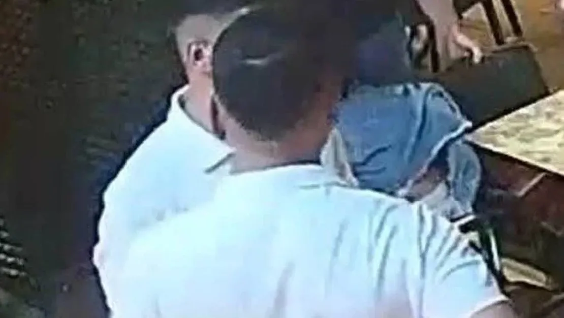 cesme-de-tuvalet-kavgasi-burnu-kopardi