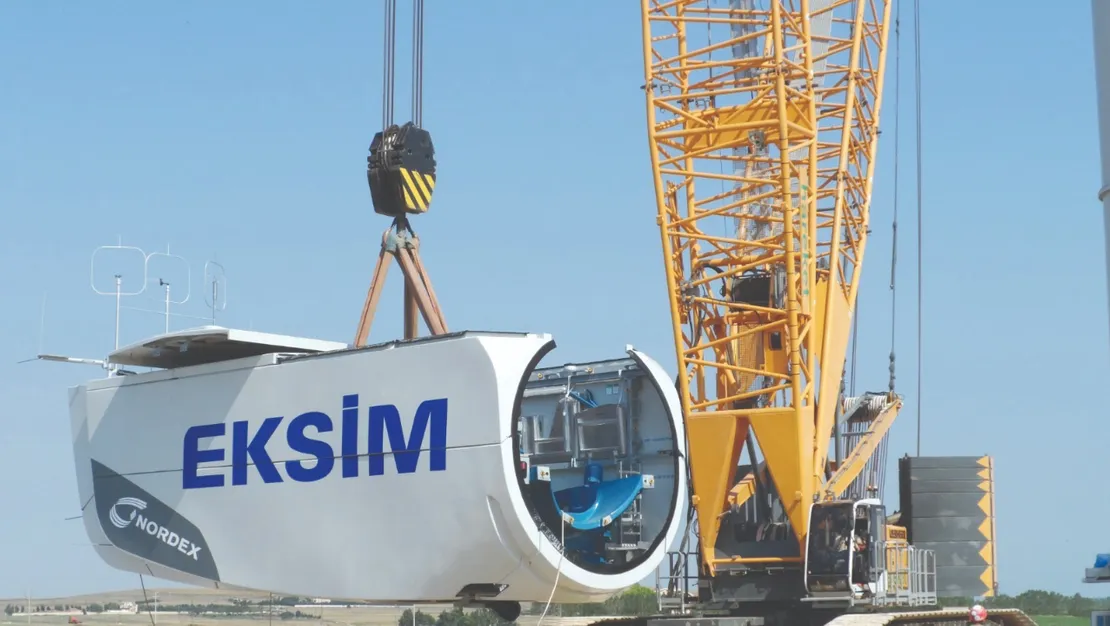 eksim-enerji-den-ruzgar-enerjisi-yatirimi